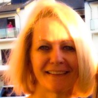 Margaret Briggs