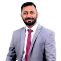 VIJAY CHANDRAN THAMIL SELVAN