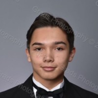 Dylan Hoffer