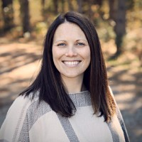 Angela Walton
