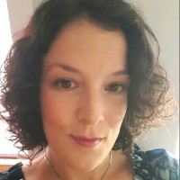 Mirjana ĐORĐEVIĆ
