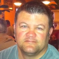 Jeff Sconce