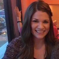 Lauren Haley, Rn, Bsn
