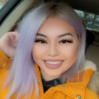Abigail Thao