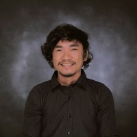 Michael Bryan Mendez