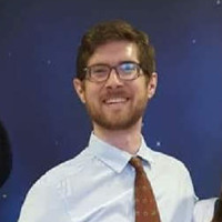 Dylan Royal