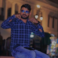 Pushpendra Rajak