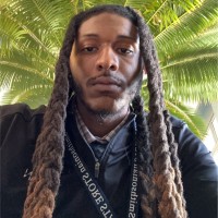 Jalen Duncan