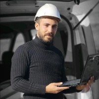 Murat Kocaoğlu