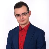 Nikolay Popov
