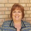 Barbara Berkowitz