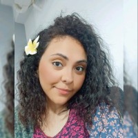 Catherine Atef