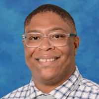 Edwin Jacob, Jr