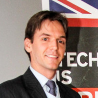 Fábio Krohn Jr