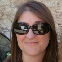 Maria Del Mar Moreno Villalba