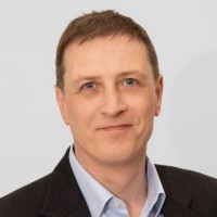Matthew Taylor