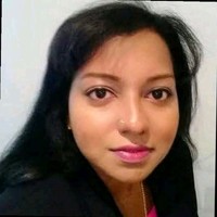 Bama Danakodi