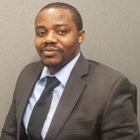Francis Addai
