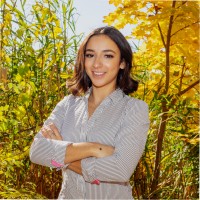 Nour Mihamou
