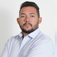 João Salas