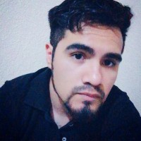 Edgar Basaldua