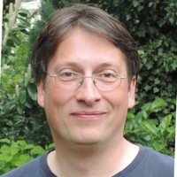 Michael Braun