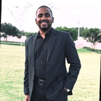 Amr Mohamed