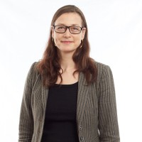 Kristina Maria Kunigenas