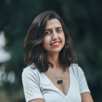 Alba Martinez