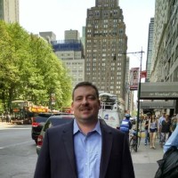 Michael Harder