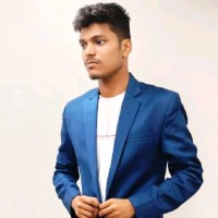 Suraj Khopade