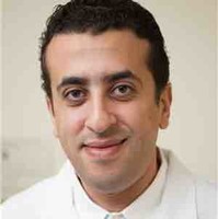 Hesham Elwakil ,DPT, D-EDX