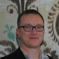 Levi J.