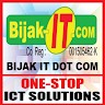 Bijak It Dot Com