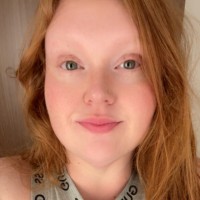 Alisha Redden
