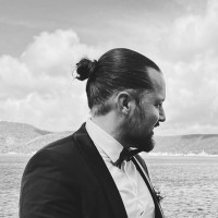 Çağan Kesek