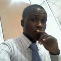 Moyinoluwa Ajayi