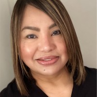 Alma Pamintuan-Pizon
