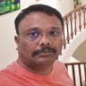 Siva Sankar