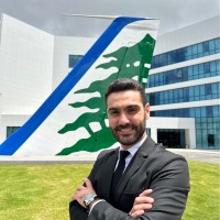Rami Abboud