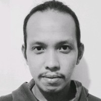 Angelo Ellis Aduana