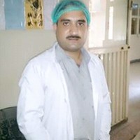 Qasim Khan
