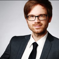 Sebastian Mueller