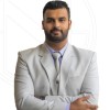 Dilkaran Singh