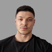 Mihai Tincu