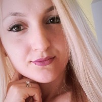Maria Ioana Lucut
