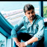 Gaurav Kumar