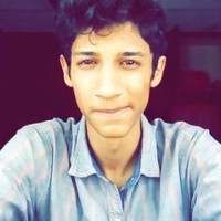 Amrit Kishan