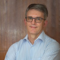 Rinaldo Pecchiojr