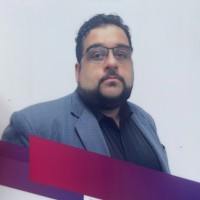 Marco V. Taylor Papez
